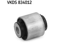Wheel Suspension Control/Trailing Arm Mounting SKF VKDS 834012 Fits Mazda MX-5