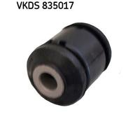 Wheel Suspension Control/Trailing Arm Mounting SKF VKDS 835017 Fits Hyundai Kia