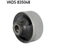 SKF VKDS 835048 Trailing arm / Suspension arm bush