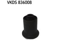 Wheel Suspension Control/Trailing Arm Mounting SKF VKDS 836008 Fits Suzuki