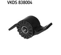 Wheel Suspension Control/Trailing Arm Mounting SKF VKDS 838004 Fits Subaru
