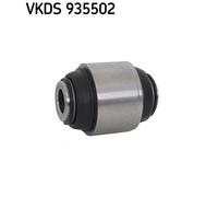 Wheel Suspension Control/Trailing Arm Mounting SKF VKDS 935502 Fits Hyundai Kia