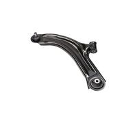 Wheel Suspension Control Trailing Arm Outer Lower Front Left - Optimal G6-1133