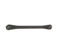 Control Arm Rear Axle Upper Suspension Rod ZWT-CT-016 NTY for PEUGEOT CITROËN