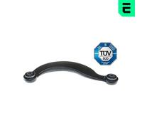 OPTIMAL G5-639 Suspension arm