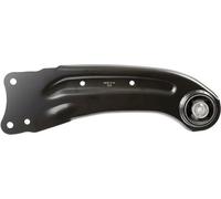 Wheel Suspension Control Trailing Arm Rear Left Fits Seat VW Lemforder 38039 01