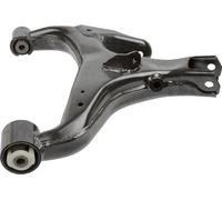 LEMFÖRDER 40071 01 Suspension arm