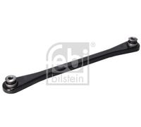 FEBI 198450 Wheel Suspension Control/Trailing Arm Rear Right Left Lower Fits DS
