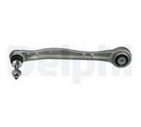 Delphi TC3400 Control Arm