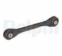 DELPHI TC3597 Suspension arm
