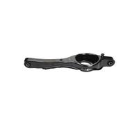 Wheel Suspension Control Trailing Arm Rear Lower Fits Ford Mazda Optimal G5-621