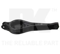 NK 5012567 Suspension arm
