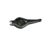 OPTIMAL G5-762 Suspension arm