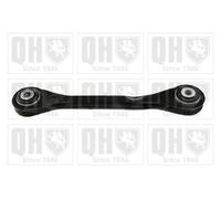 QUINTON HAZELL QSJ3987S Suspension arm