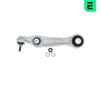 OPTIMAL G5-1097 Suspension arm