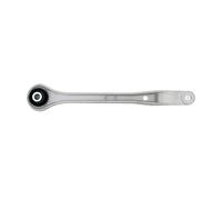 OPTIMAL G5-2079 Suspension arm