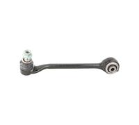 OPTIMAL G5-1002 Suspension arm