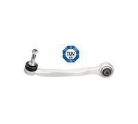 OPTIMAL G5-707 Suspension arm