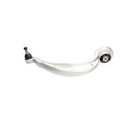 OPTIMAL G5-798 Suspension arm