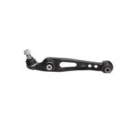 Wheel Suspension Control Trailing Arm Rear Lower Front Left - Optimal G5-970
