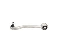 Wheel Suspension Control Trailing Arm Rear Lower Front Left - Optimal G6-1200