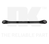Wheel Suspension Control Trailing Arm Rear Lower Front Outer For FORD NK 5012554