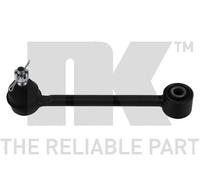 NK 5013449 Suspension arm
