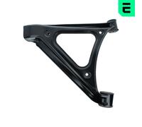 OPTIMAL G6-2058 Suspension arm