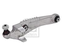 FEBI BILSTEIN 196152 Suspension arm