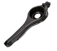 Wishbone Control Arm JTC2231 TRW for FORD FOCUS I FOCUS I Saloon