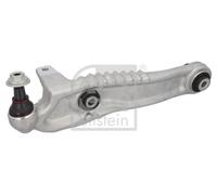 Wheel Suspension Control Trailing Arm Rear Lower Right Fron FEBI BILSTEIN 196151