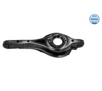 Wheel Suspension Control Trailing Arm Rear Outer Right Left L MEYLE 716 050 0084