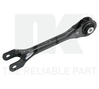 NK 5016618 Suspension arm