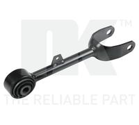 Wheel Suspension Control Trailing Arm Rear Outer Upper Fits Tesla NK 5016619
