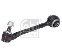Wheel Suspension Control Trailing Arm Rear Right Front FEBI BILSTEIN 197420