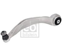 Wheel Suspension Control Trailing Arm Rear Right Front FEBI BILSTEIN 198016