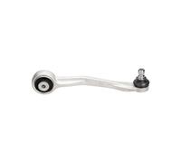 Wheel Suspension Control Trailing Arm Rear Right Front Upper - Optimal G5-795