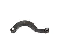 G5-806 Wheel Suspension Control Trailing Arm Rear Right Left Upper By Optimal