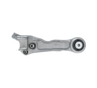 OPTIMAL G5-2039 Suspension arm