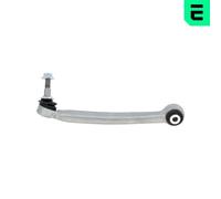 OPTIMAL G5-893 Suspension arm