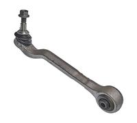 Optimal G5-903 Wheel Suspension Control Trailing Arm Rear Right Lower Front