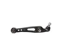 OPTIMAL G5-971 Suspension arm