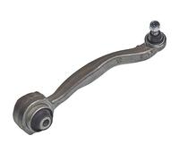 Wheel Suspension Control Trailing Arm Rear Right Lower Front - Optimal G6-1201