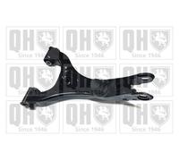 Quinton Hazell QSA2821S Suspension Arm