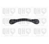 QUINTON HAZELL QSJ3986S Suspension arm