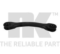 Wishbone / Suspension Arm 5012588 NK Track Control 1502440 8V415500AA Quality