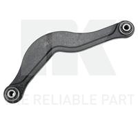 NK Rear Upper Wishbone for Ford Mondeo TDCi 163 2.0 March 2010 to March 2015