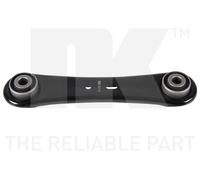 NK 5012573 Suspension arm