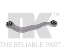 NK 5013332 Suspension arm