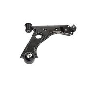 OPTIMAL G6-1121 Suspension arm